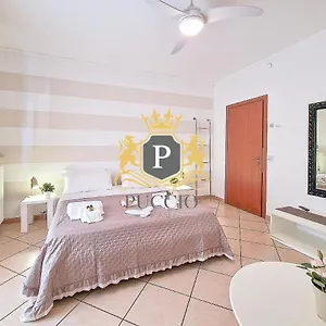  Appartamento Al Centro Storico - Center
