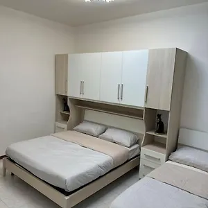  Appartamento Casa Dei Sogni