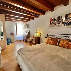  Appartamento Casa Sull'adige